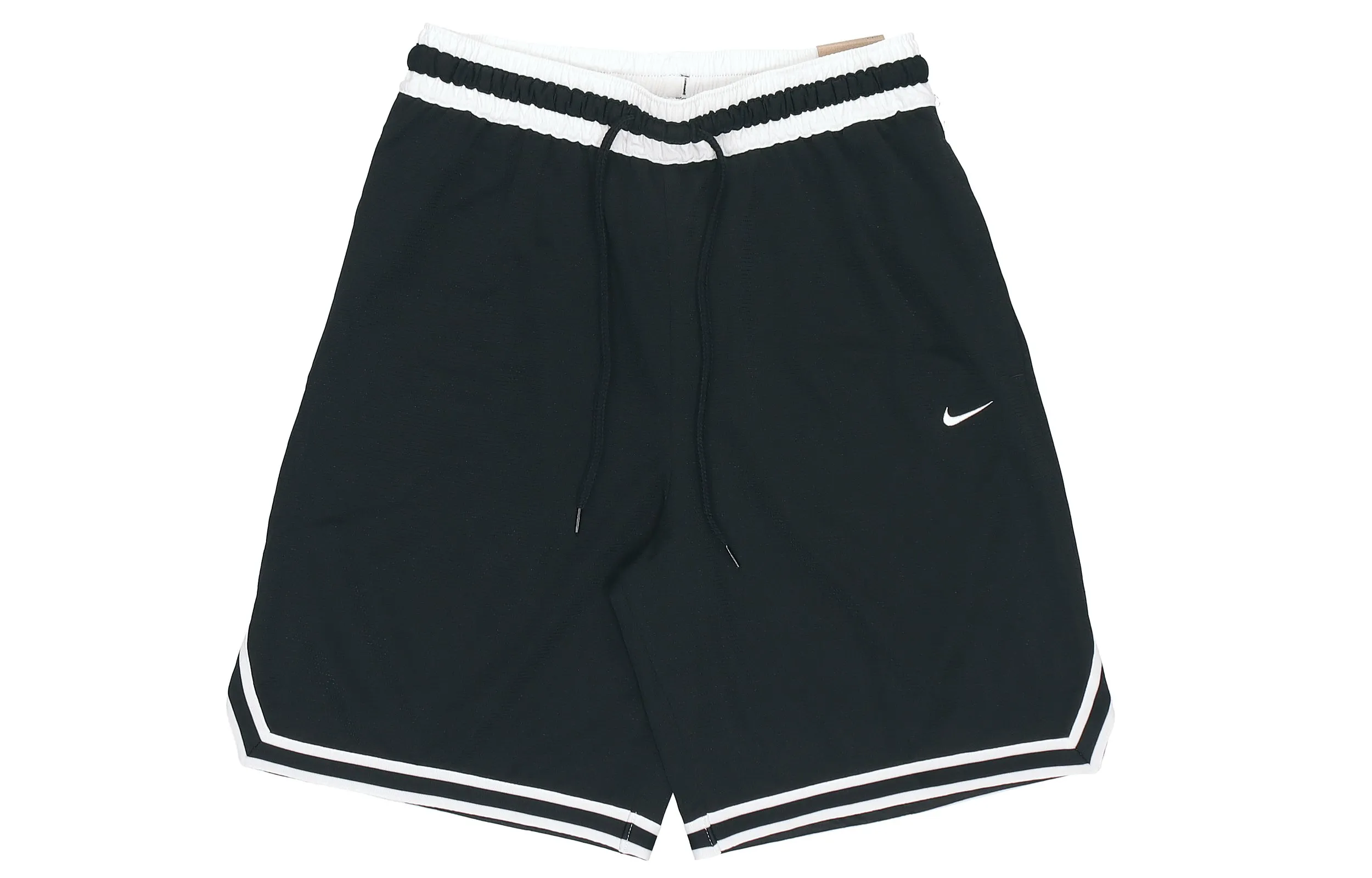 cyber monday nike shorts