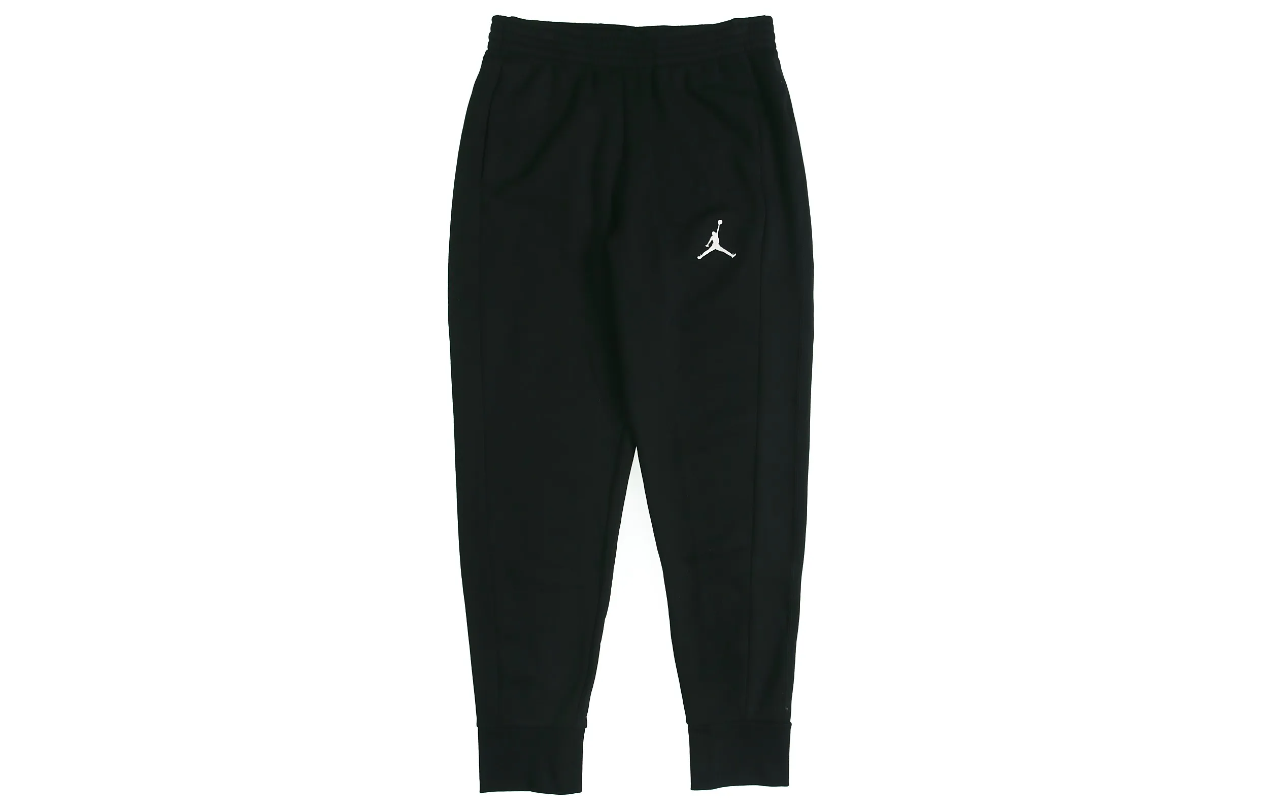 Jordan Flight Fleece sweatpants - POIZON