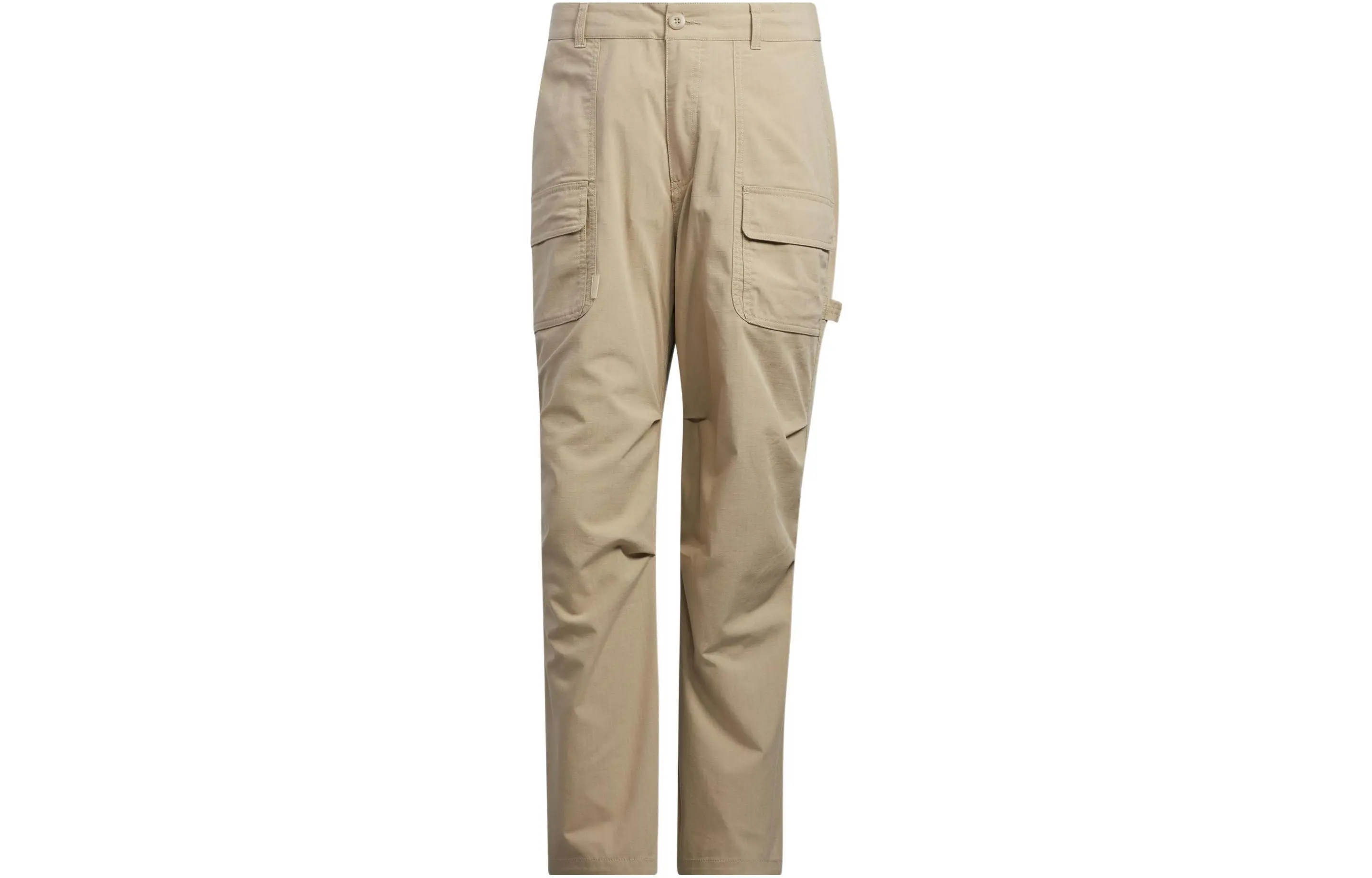 adidas originals Men Suit Trousers - POIZON