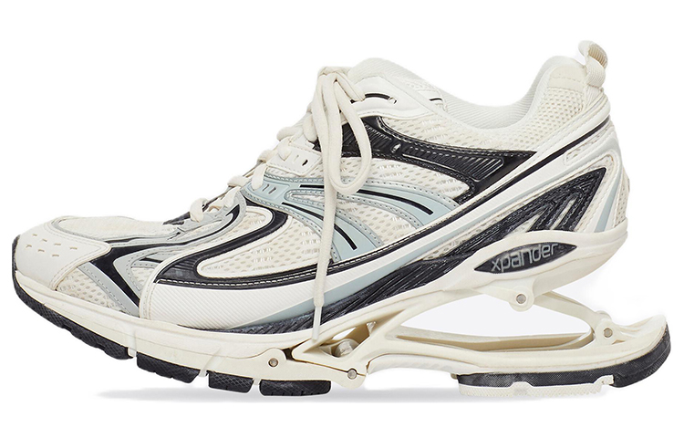 Balenciaga Xpander - POIZON