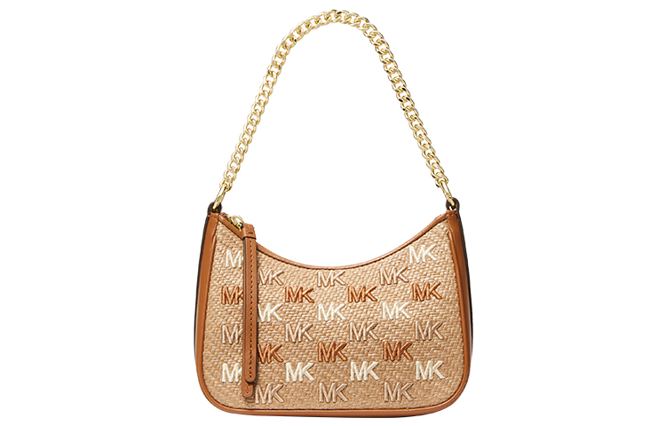 MICHAEL KORS Jet Set Charm Handbags - POIZON