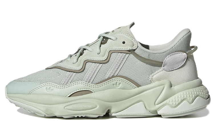 Adidas ozweego dames online