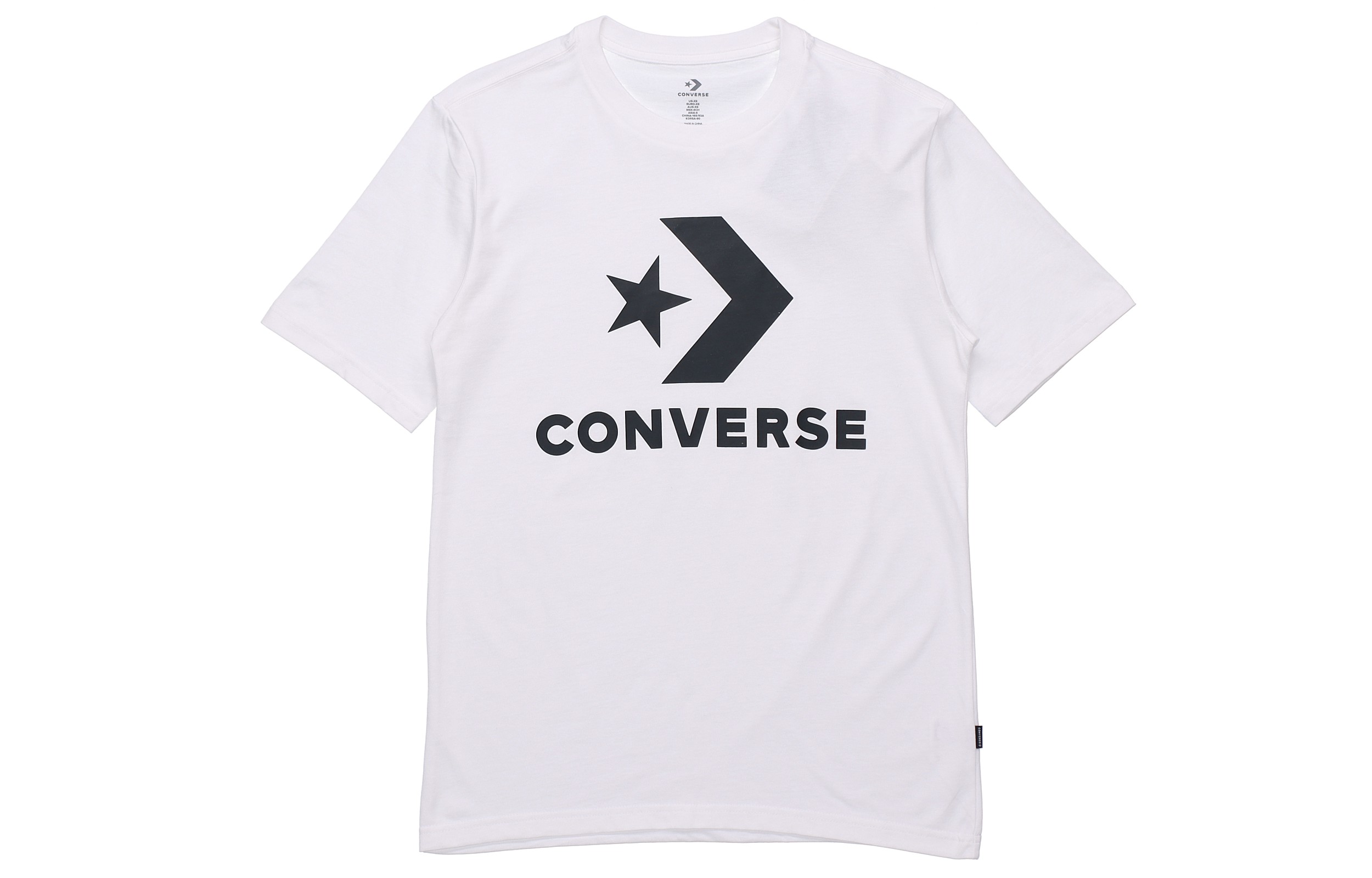 converse shirt for Women s Men s Sale New Sneakers Clothing Cheap Tgkb5 Jordan Outlet Converse T