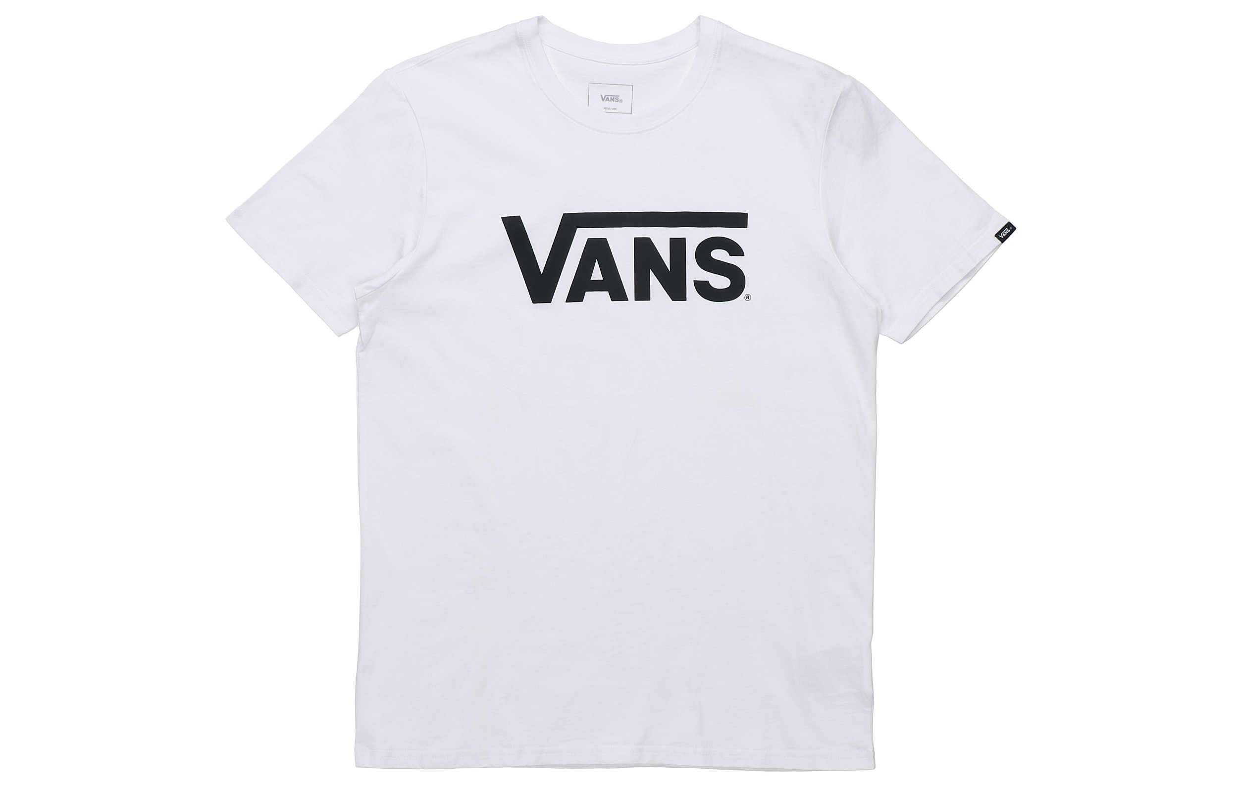 Vans t shirt jabong sales