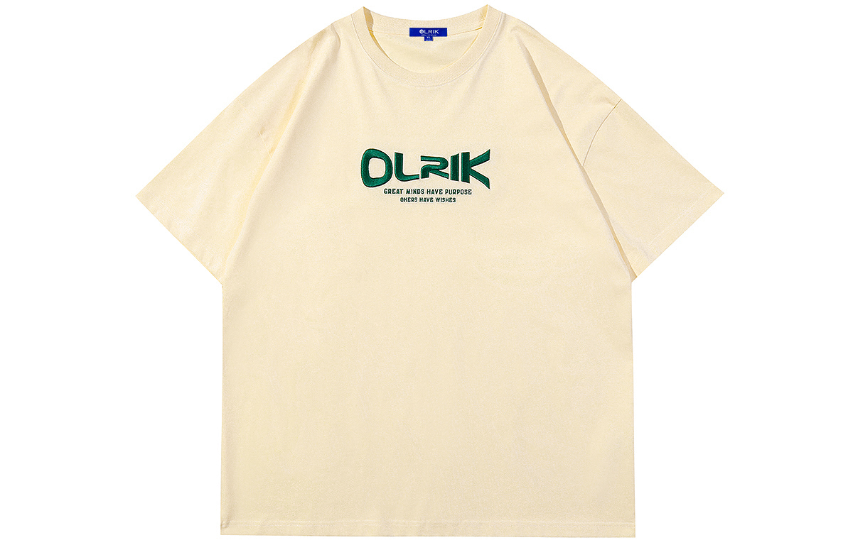 OLRIK T-Shirts Unisex on Sale & Authentic - Cheap Rcj Jordan OLRIK T-Shirts Unisex on Sale & Authentic - Cheap Rcj Jordan