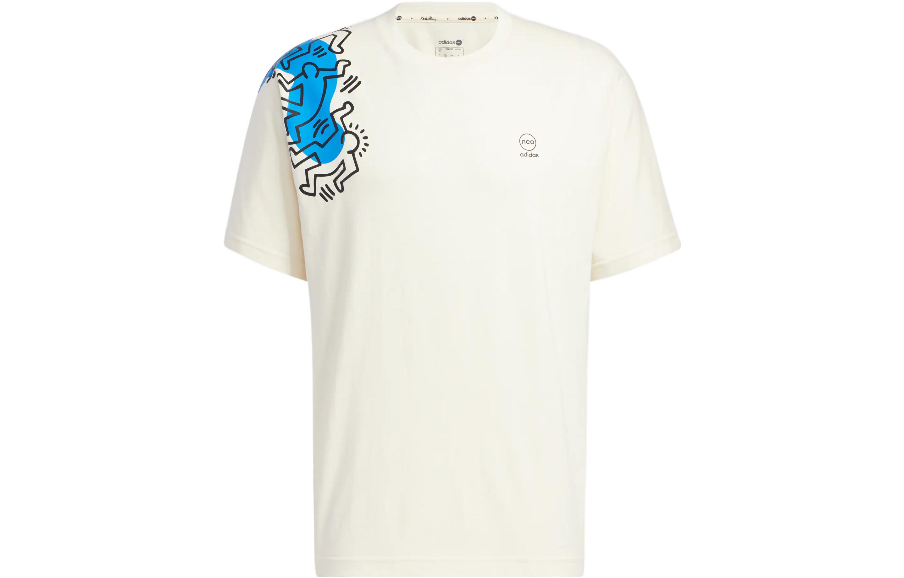 ADIDAS/アディダス/Arsenal FC LIFESTYLER OG T-SHRT/IY0053 – calif（カリフ）公式サイト