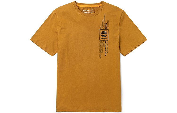 Timberland wheat shirt hotsell