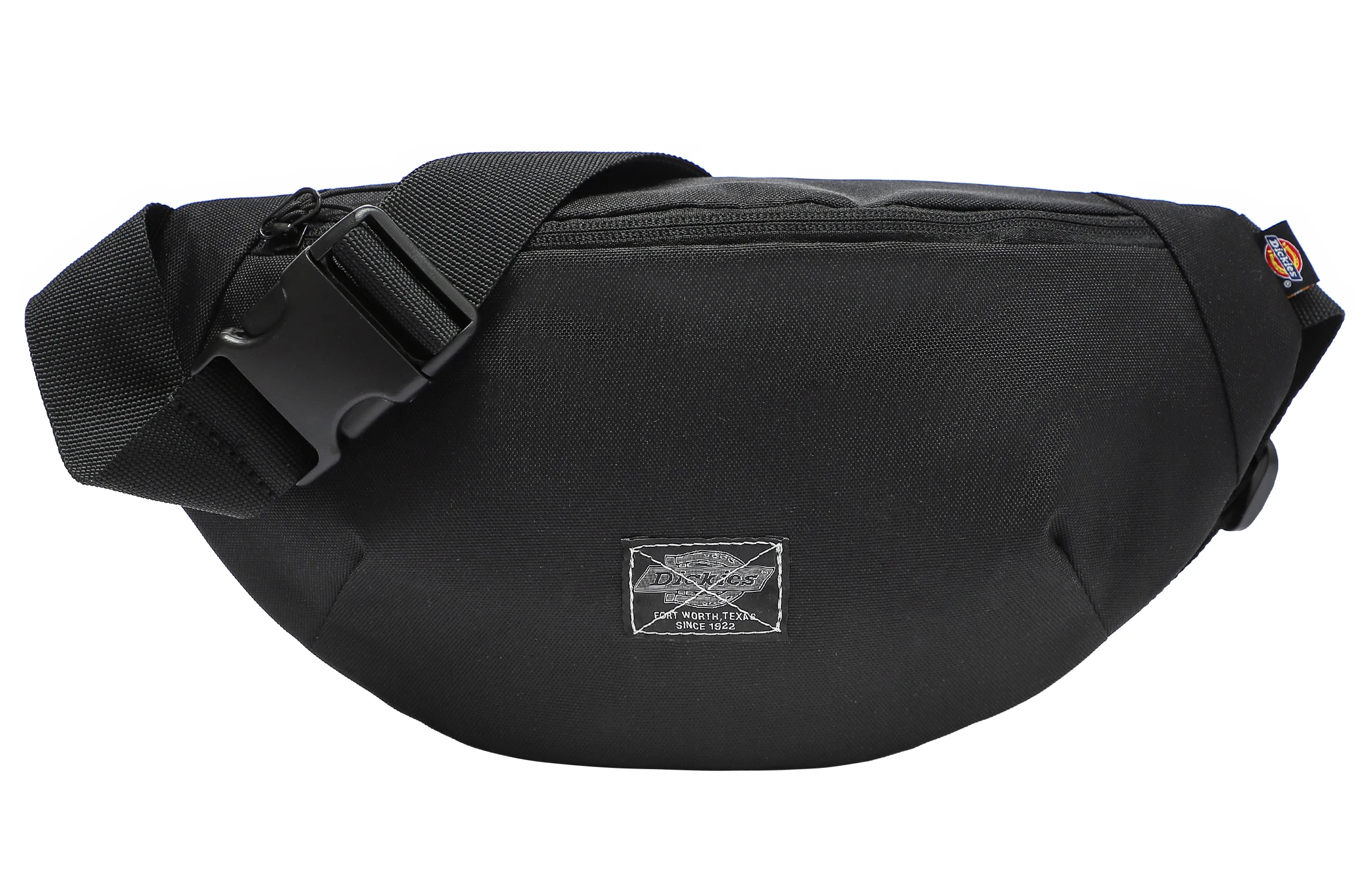 Dickies Unisex Fanny Pack POIZON