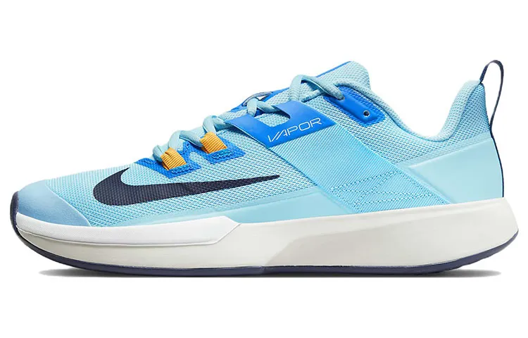 nike men's vapor sneaker