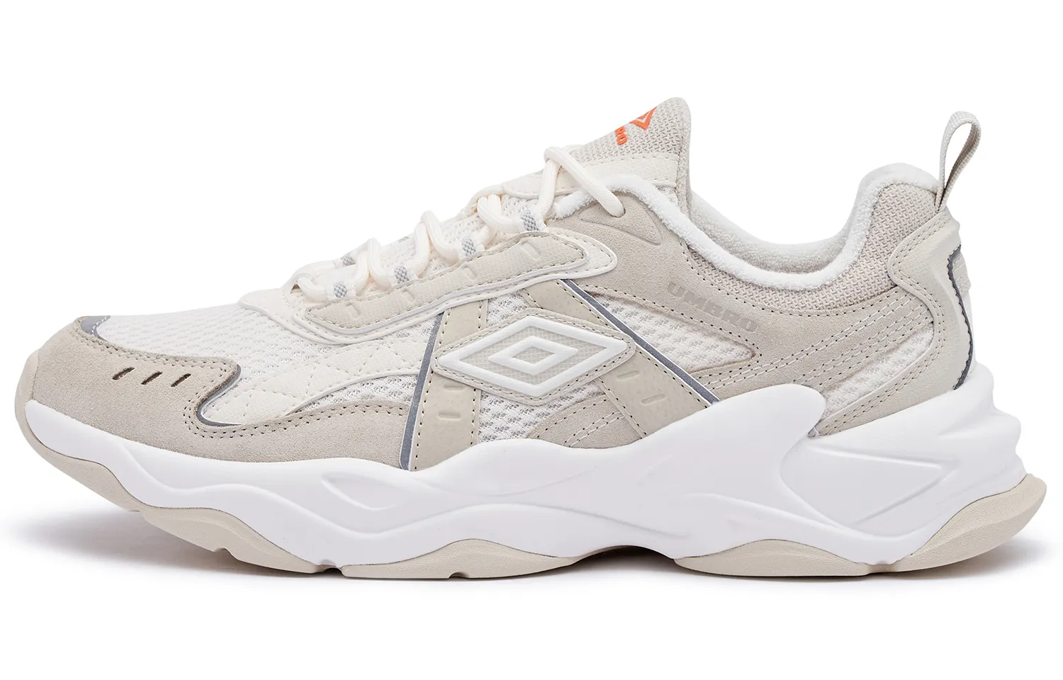 umbro Chunky Sneakers Men - POIZON