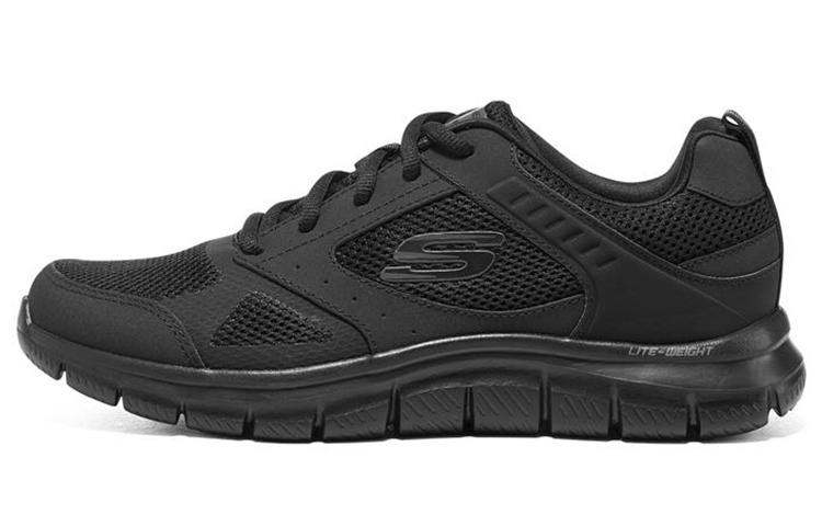 楽天市場】【クリアランス】スケッチャーズ ゴルフシューズスパイクレス ゴーゴルフ GO GOLF D'LITES 123998 〈Skechers〉  レディースモデル 【全米オープン・エビアン選手権 覇者使用ブランド】 : BUZZ SHOPPING 楽天市場店