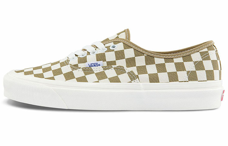 Daniel Johnston Vans | eBay
