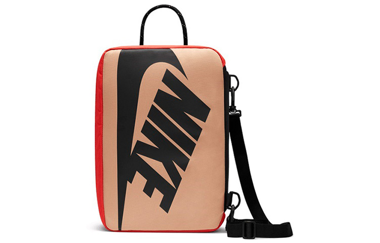 Nike man purse best sale