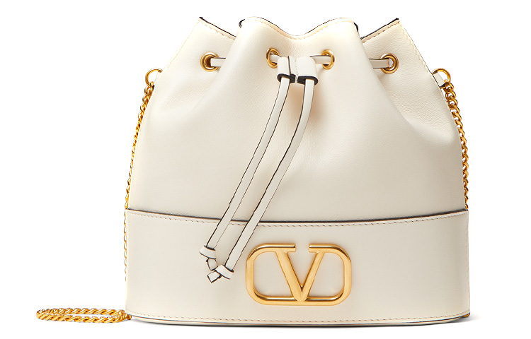 valentino VLTN Vlogo Crossbody Bags - Cheap Rcj Jordan Outlet valentino VLTN Vlogo Crossbody Bags - Cheap Rcj Jordan Outlet
