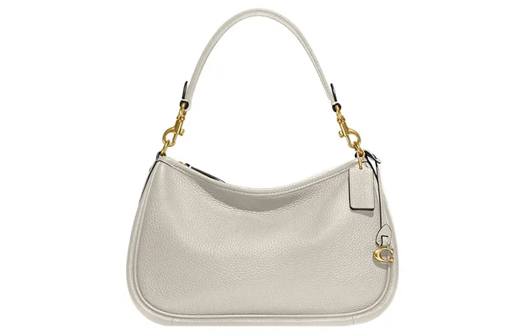 COACH Cary Crossbody Bag Basic Set (Bag and Dust Bag)