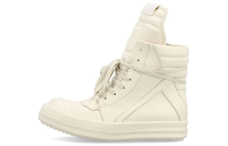 RICK OWENS Skate shoes Female - POIZON