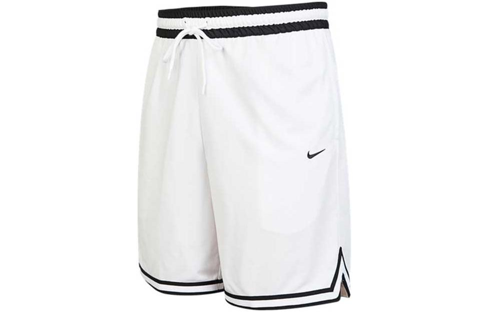 Nike dri fit dna shorts online