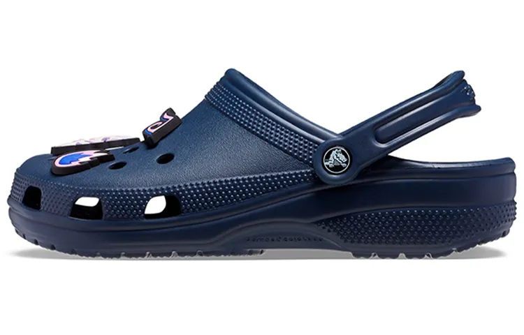Crocs Classic clog Clogs Unisex - POIZON
