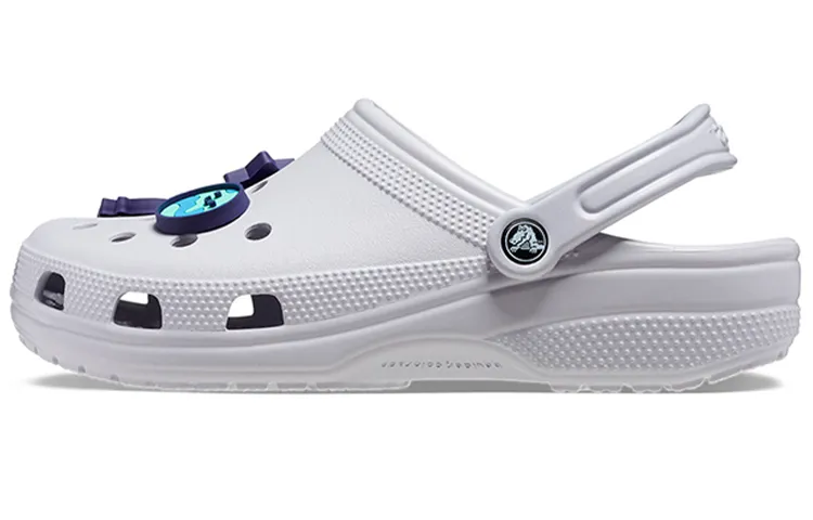 Crocs Classic clog Clogs Unisex - POIZON