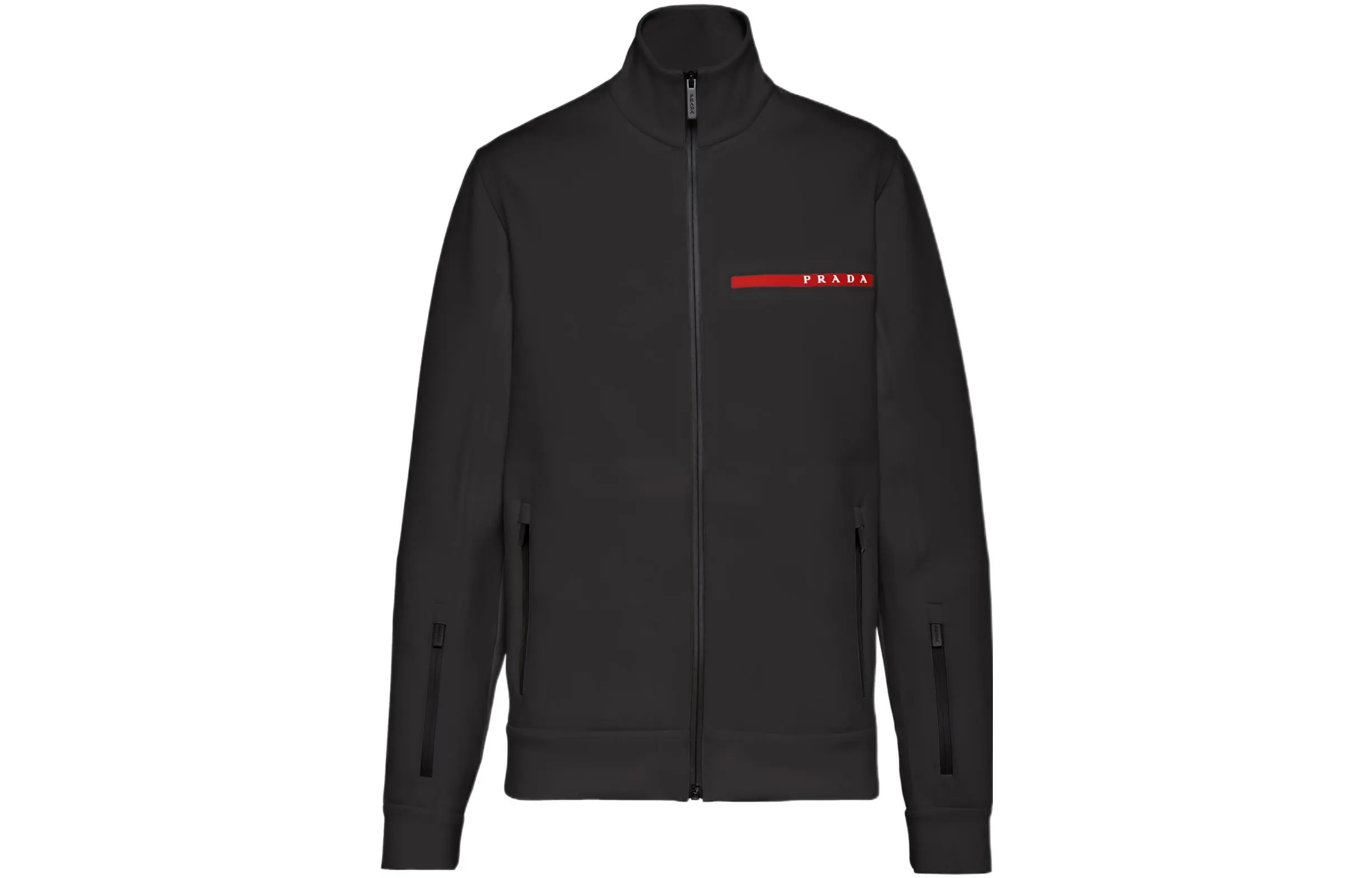 prada-men-jacket-poizon