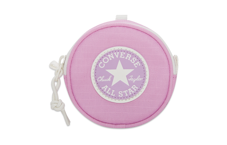 Converse coin purse discount