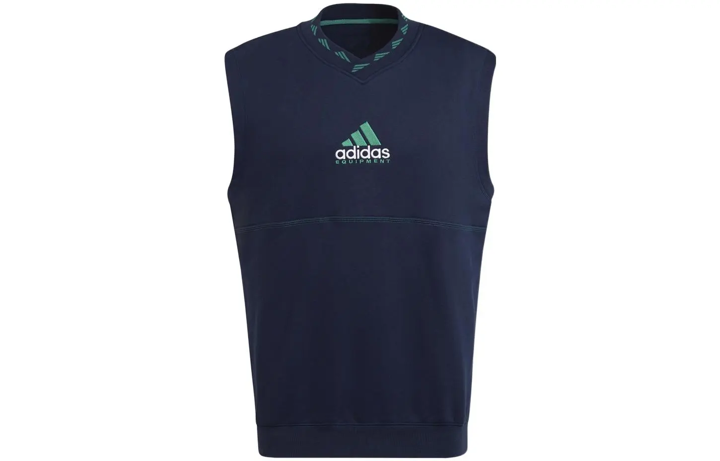 adidas Men Vest - POIZON