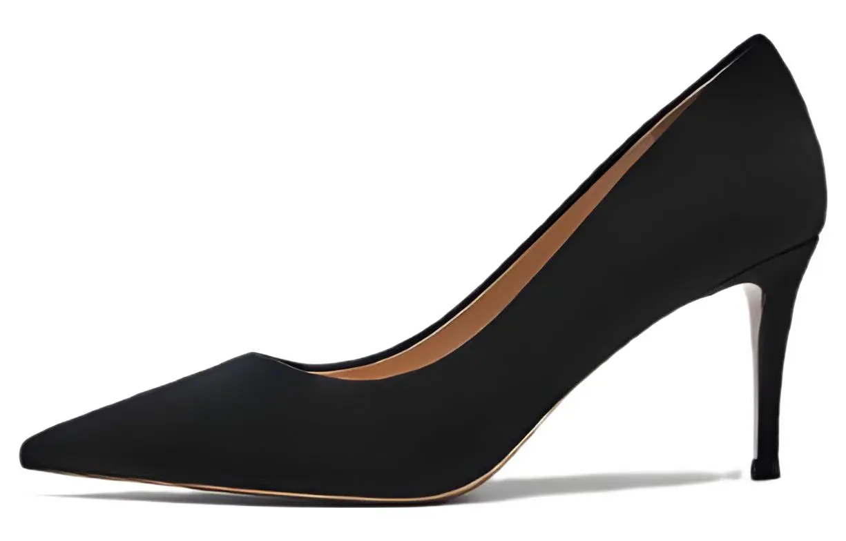 Female NINE WEST High Heels POIZON