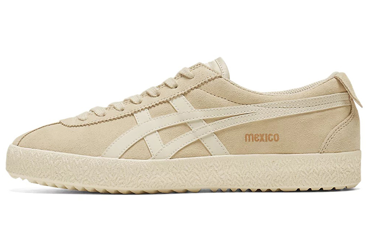 大特価!! Onitsuka Tiger Rcj Cheap - 10.5 M US 'Beige' Ex Delegation チャーム