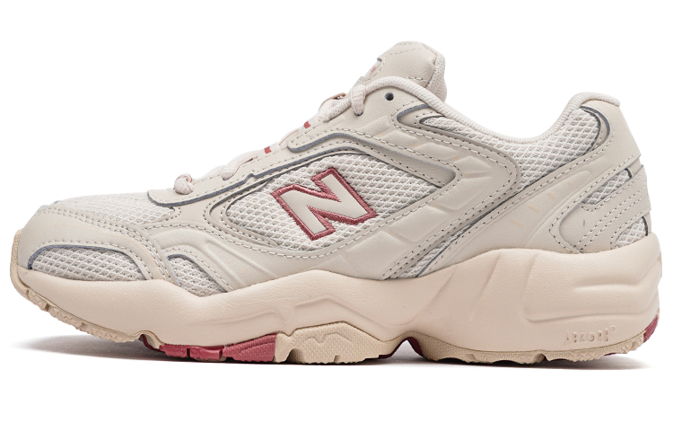 New Balance 452 POIZON