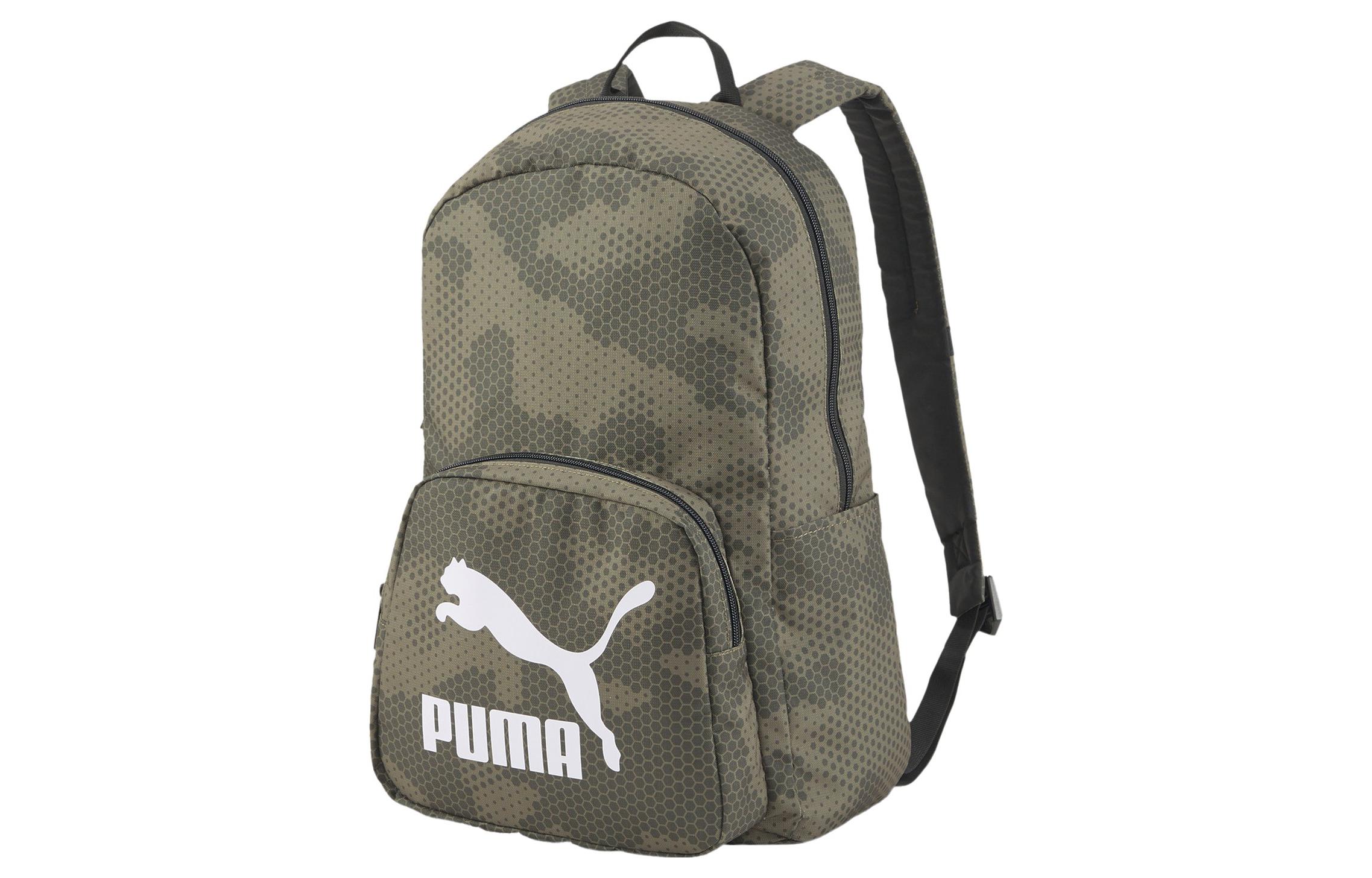 Puma x han kjøbenhavn backpack best sale