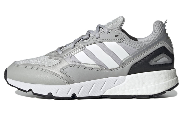 Adidas ZX 1K Boost Guardian of The Galaxy Kid Athletic