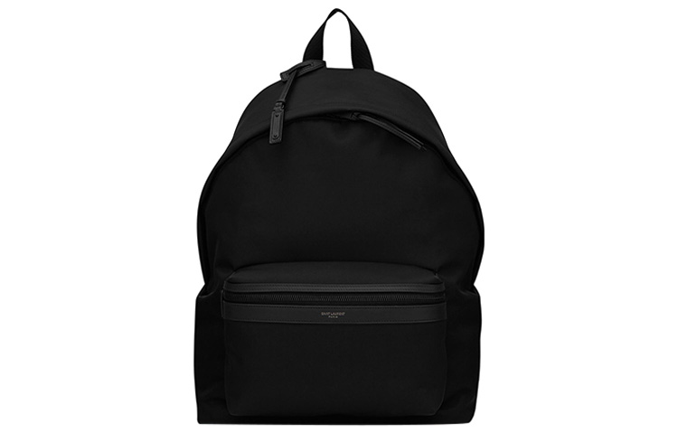 SAINT LAURENT Backpacks - POIZON