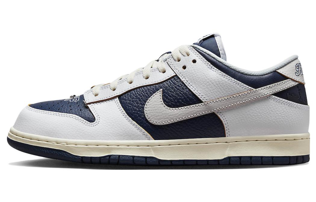 誕生日プレゼント M US City York New Huf Low Dunk Sb Nike 7.5 POIZON - ウェア