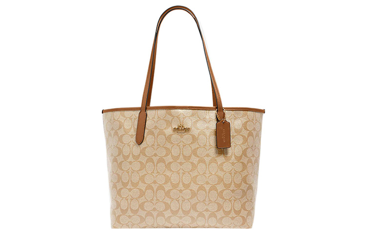 ◇depound◇ bowling canvas bag (tote) beige MUSINSA | DEPOUND bowling canvas tote bag [beige]