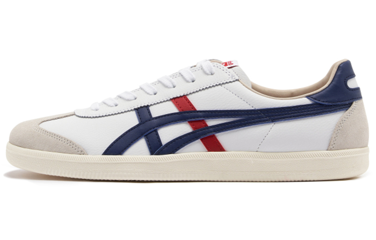Onitsuka Tiger Onitsuka Tiger Mexico 66 Birch India Ink