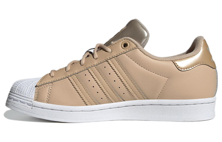 adidas aq1219