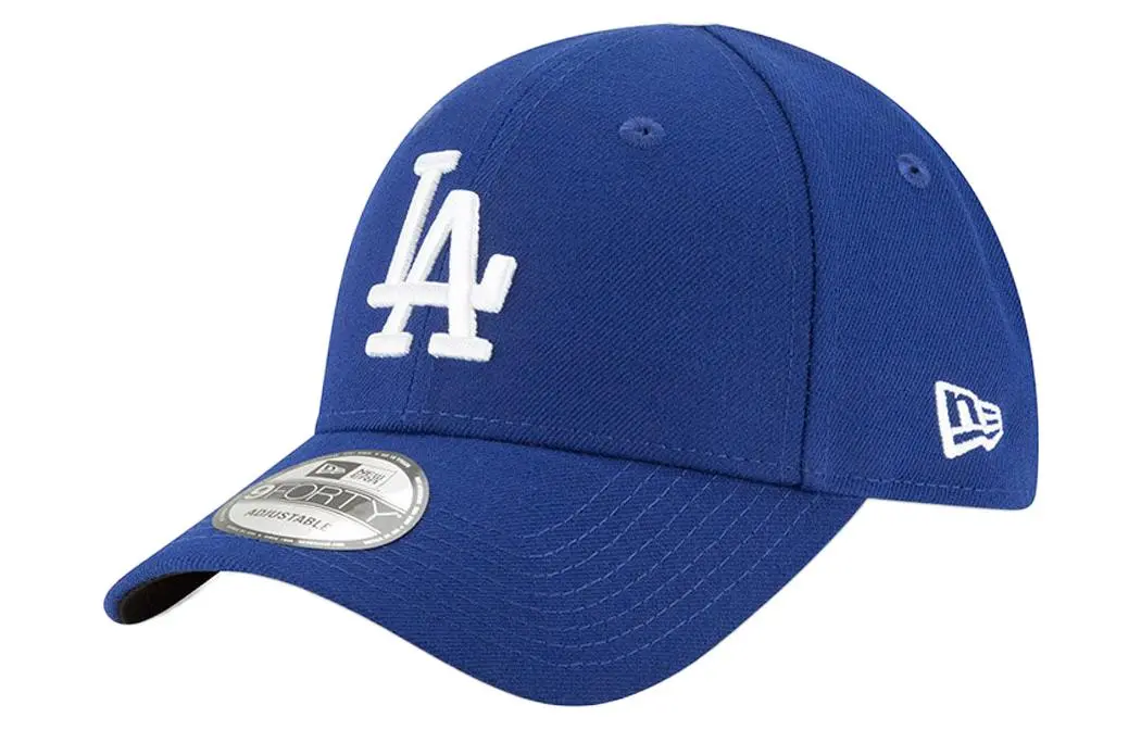New Era Unisex Cap - POIZON