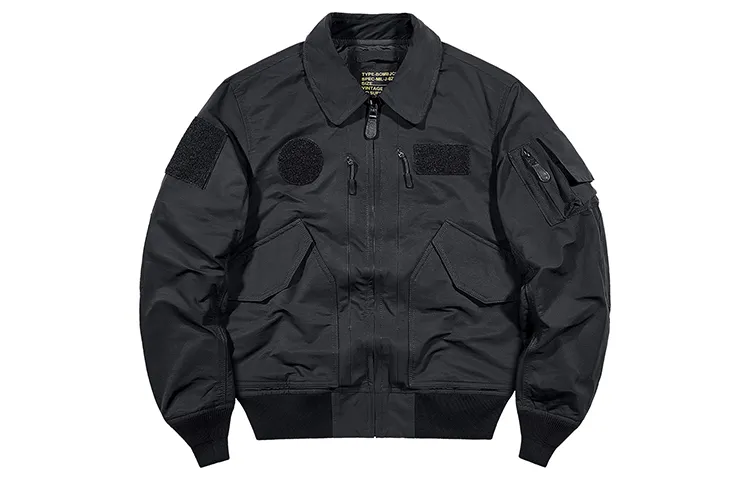 VIP Men Jacket - POIZON