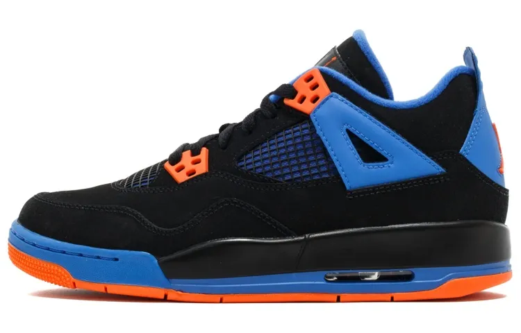 cav 4s price