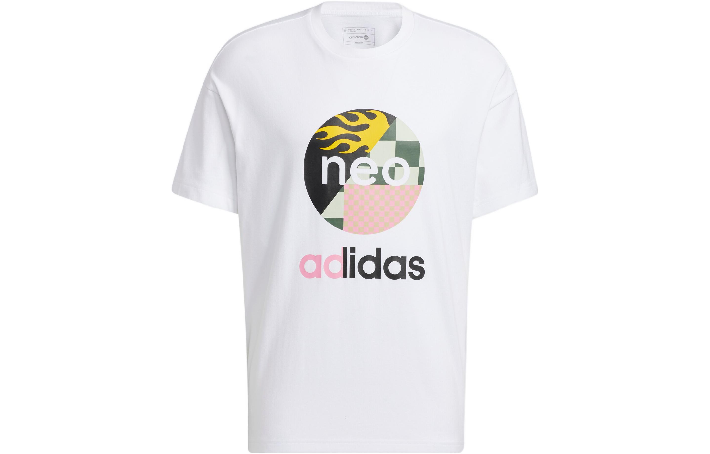 Tシャツ ホワイト S vqt6ms1yzrammpc85eii6zw0f0p35v