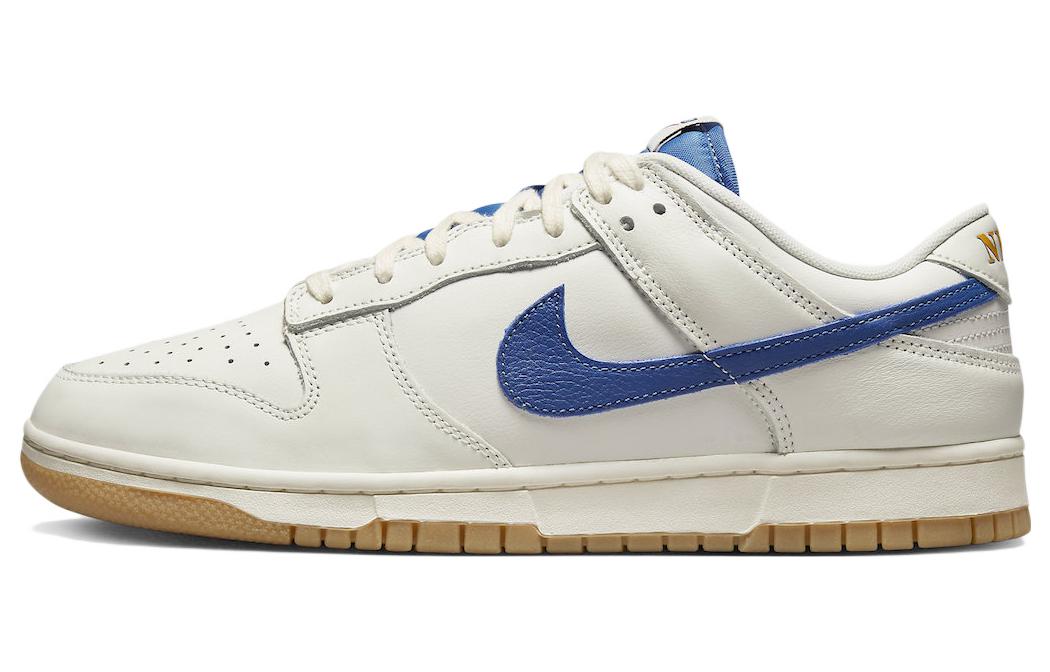 国内配送 NIKE W DUNK LOW SE SAIL/BLACK Nike HQ3502-100 Dunk Low SE Sail Womens Lifestyle Shoe