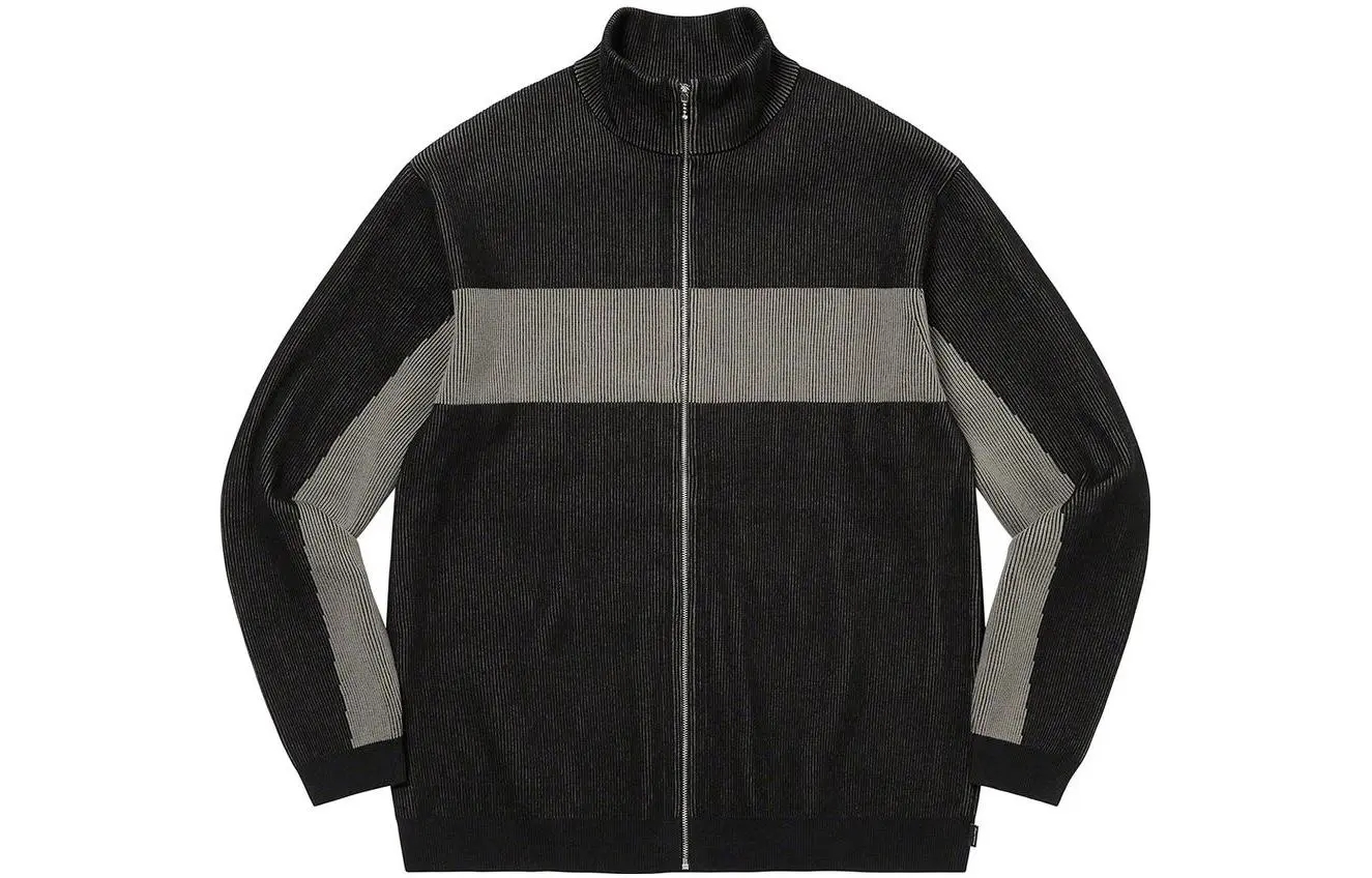 Supreme Autumn-Winter 2022 Collection Jacket Men - POIZON