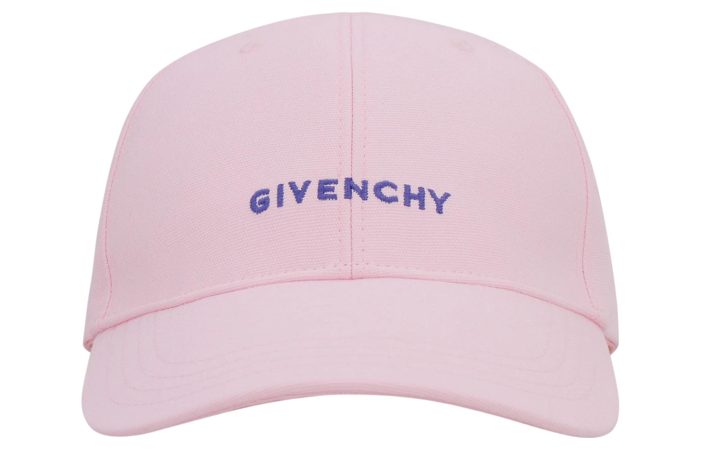 Givenchy cap womens on sale