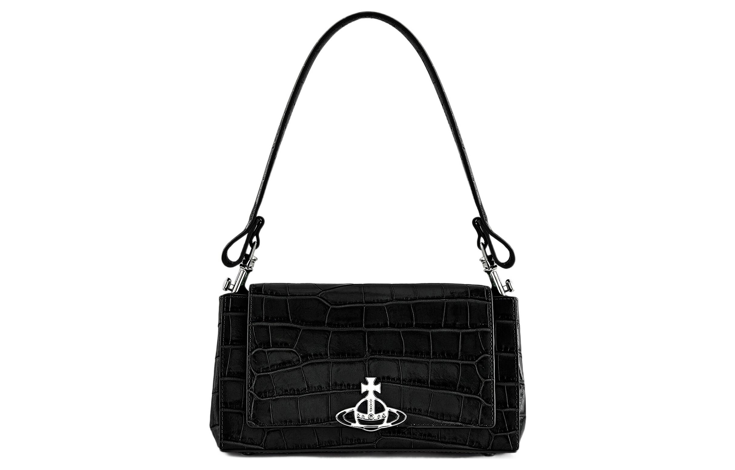 Vivienne Westwood Hazel Handbags - POIZON