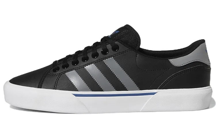 Adidas Originals Skateboarding Shoes for Men and Women Unisex main image 0