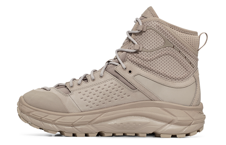 ま*ち様 HOKA ONEONE TOR ULTRA HI GORE-TEX ホ HOKA ONE ONE® Tor Ultra Hi for | HOKA ONE ONE®
