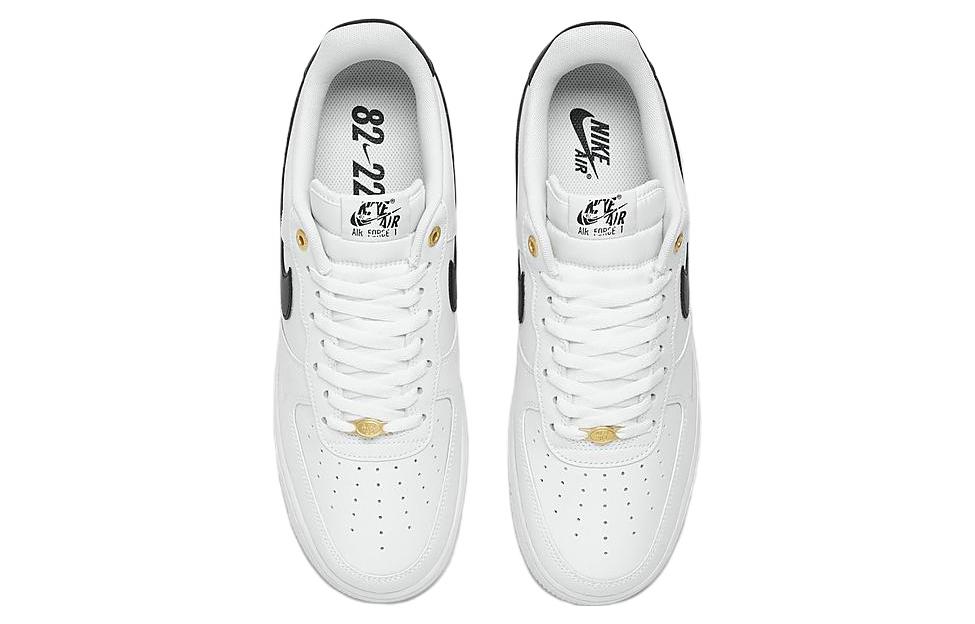 Nike air force outlet 1 low 40