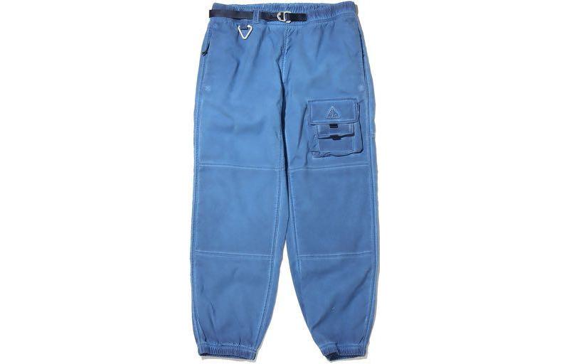 Nike Jeans on Sale Authentic POIZON