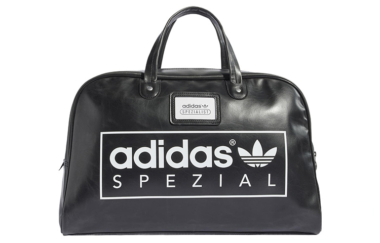 Adidas Originals Handbag Bags Men for Women's & Men's | Sneakers & Clothing  | Sale & New - POIZON