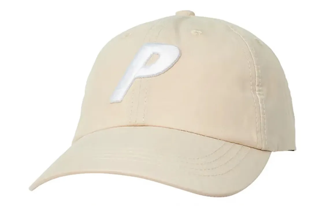 PALACE Cap Hats & Caps on Sale & Authentic - POIZON